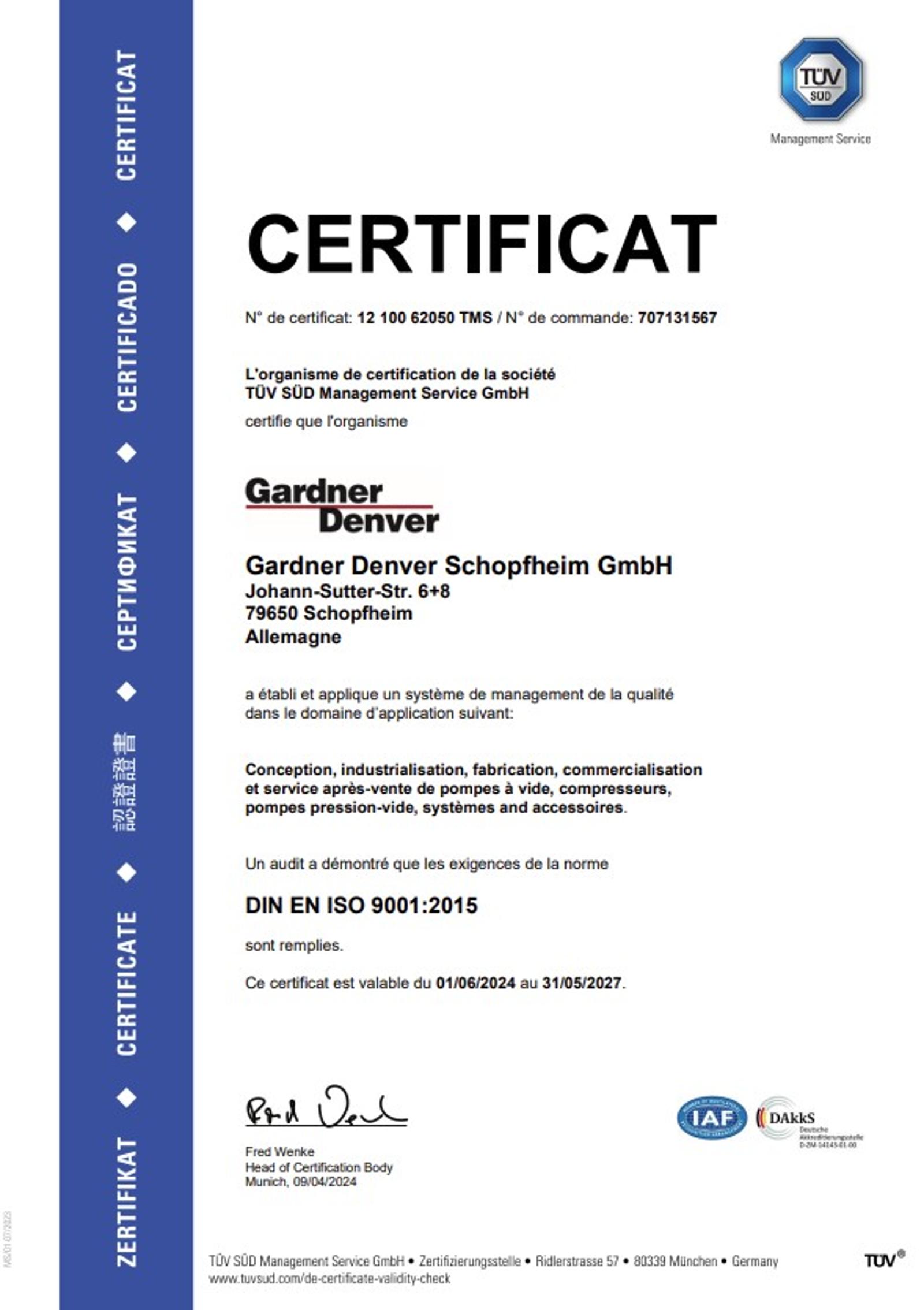 ISO 9001-2015_TÜV SÜD_fr_ab 01.06.2024.png.jpg