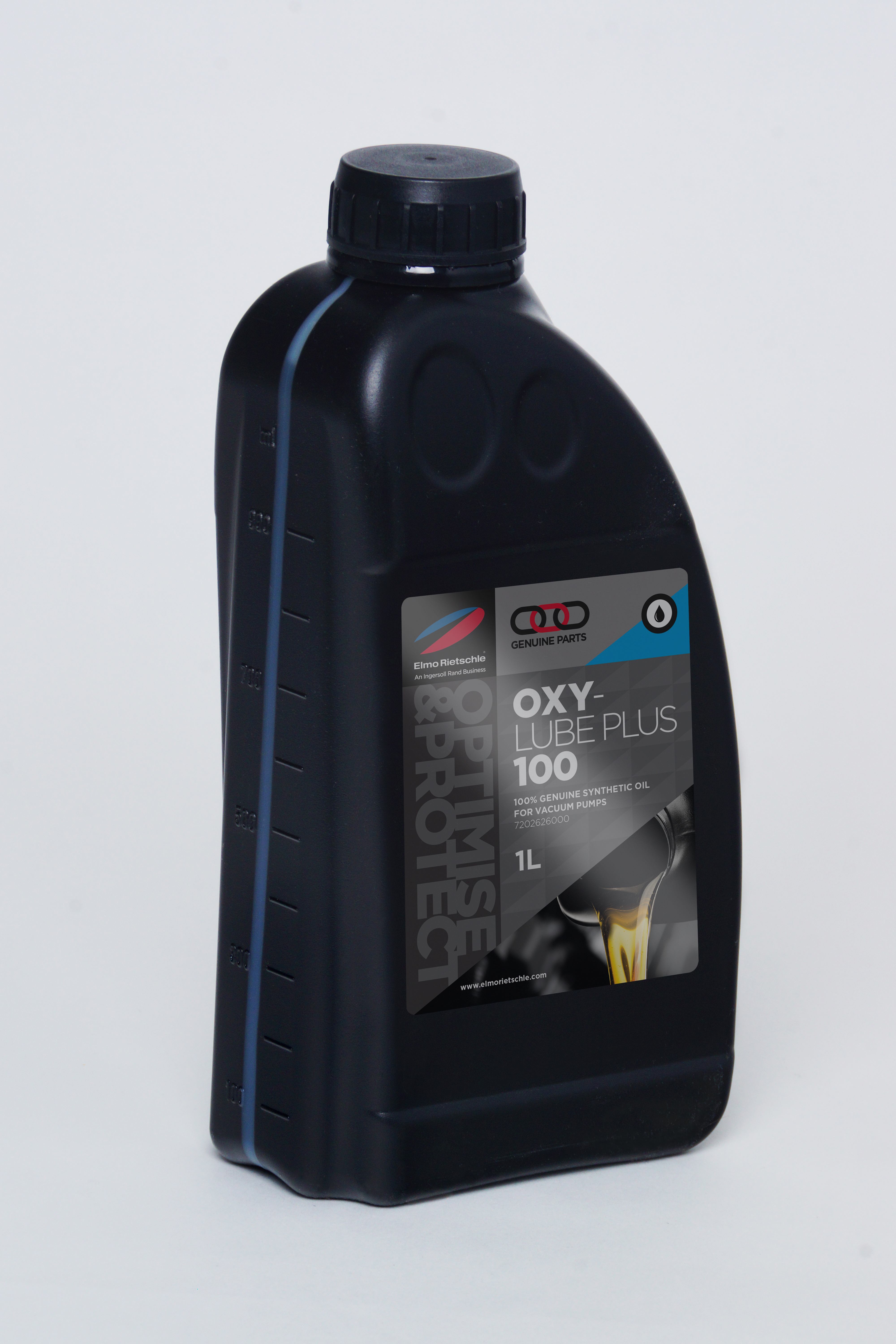 IR_ER_OxyLubePlus100_1L_Bottle