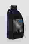 IR_ER_OxyLubePlus100_1L_Bottle.jpg