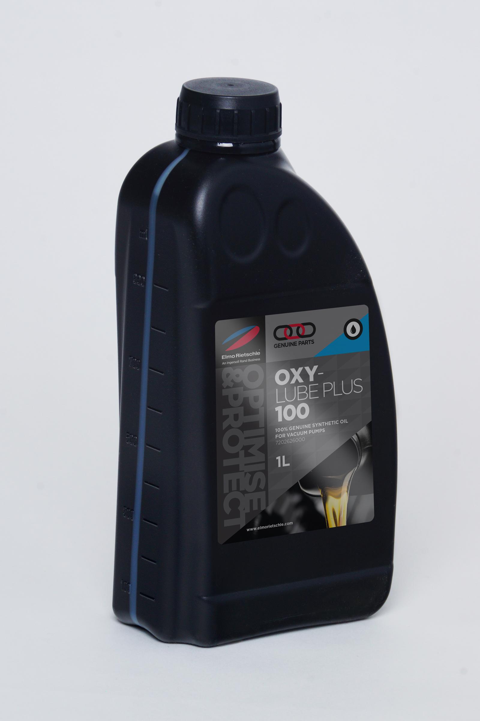 IR_ER_OxyLubePlus100_1L_Bottle.jpg