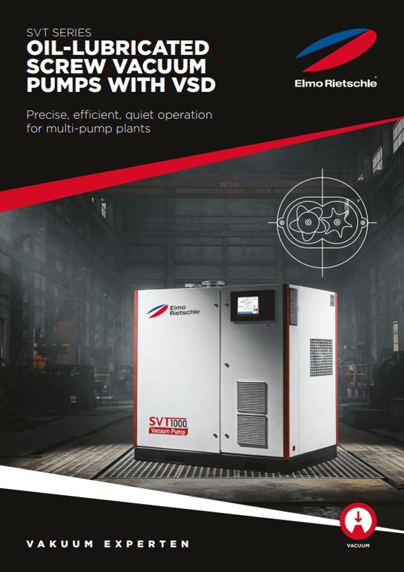 12300 IR_ER_SVT Series Brochure 12pp_LR.pdf