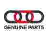 parts and service GENUINE PARTS FOR GENUINE PERFORMANCE