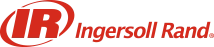 ingersoll_rand_logo.webp