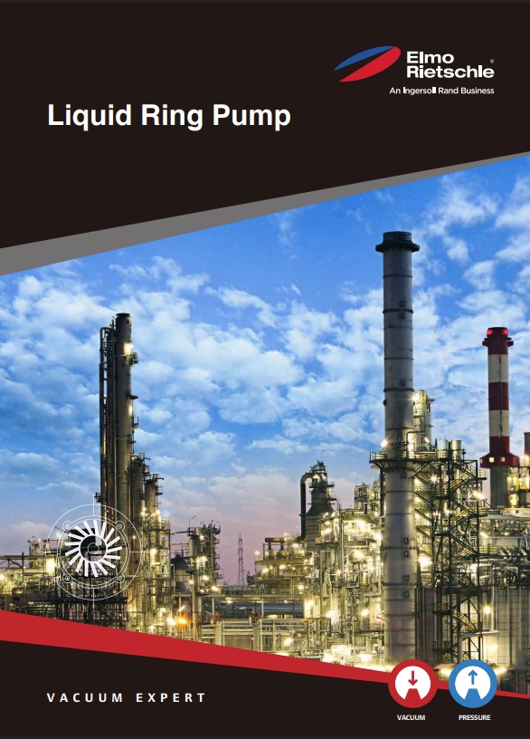 2BV&2BE1 Series Liquid Ring Brochure image.jpg