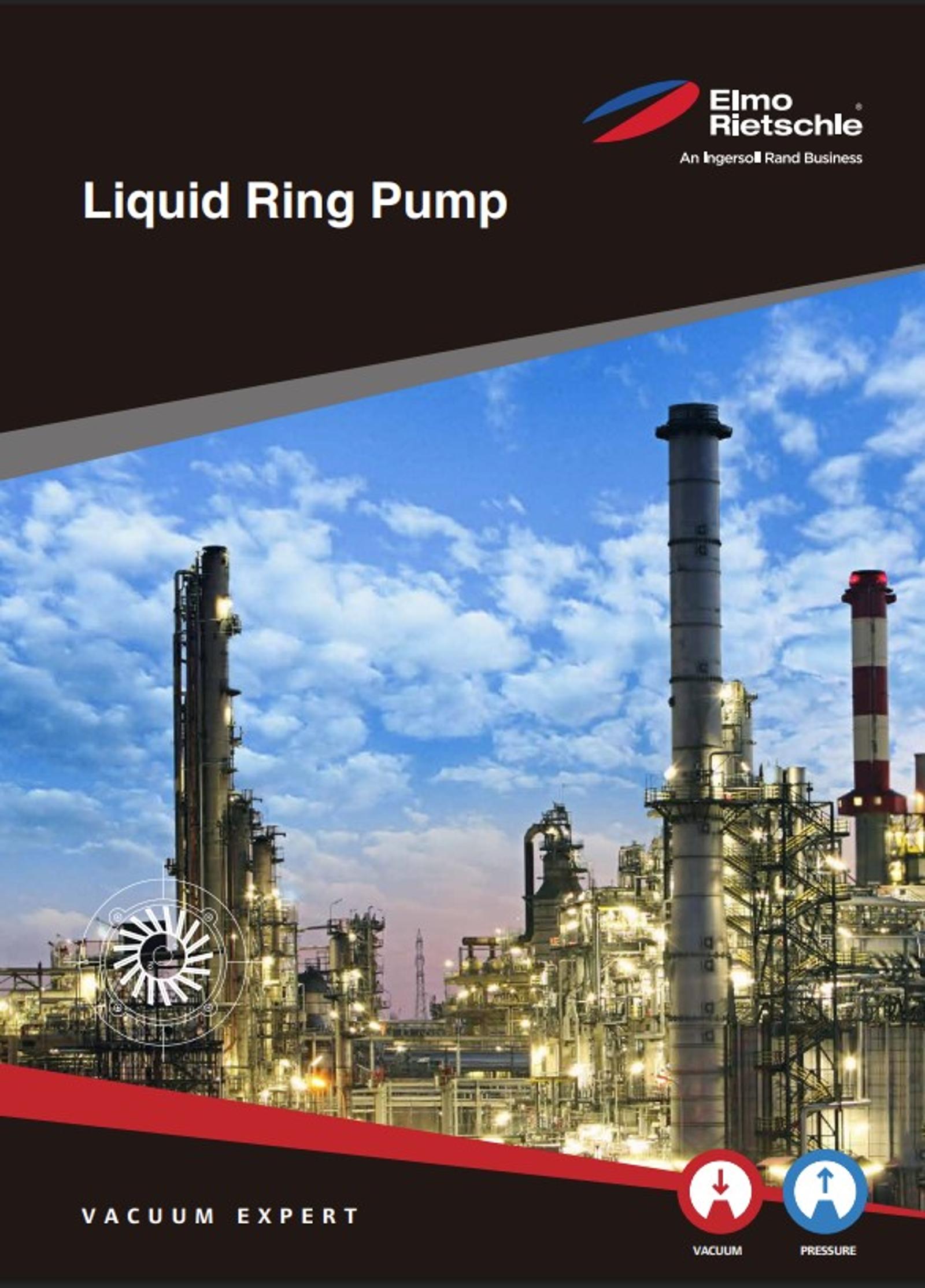 2BV&2BE1 Series Liquid Ring Brochure image.jpg