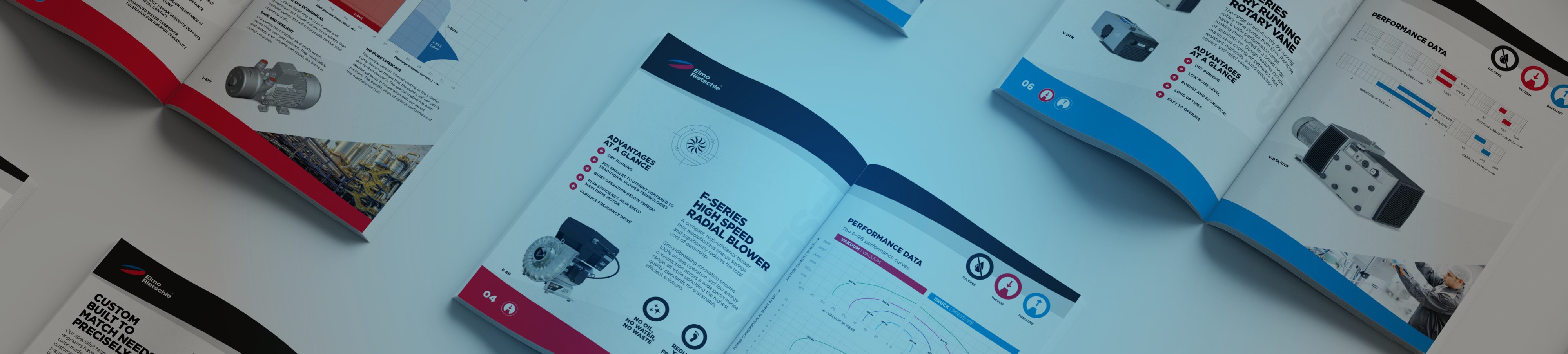 Elmo_Rietschle_Product_Finder_Banner.jpg