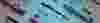 Elmo_Rietschle_Product_Finder_Banner.jpg