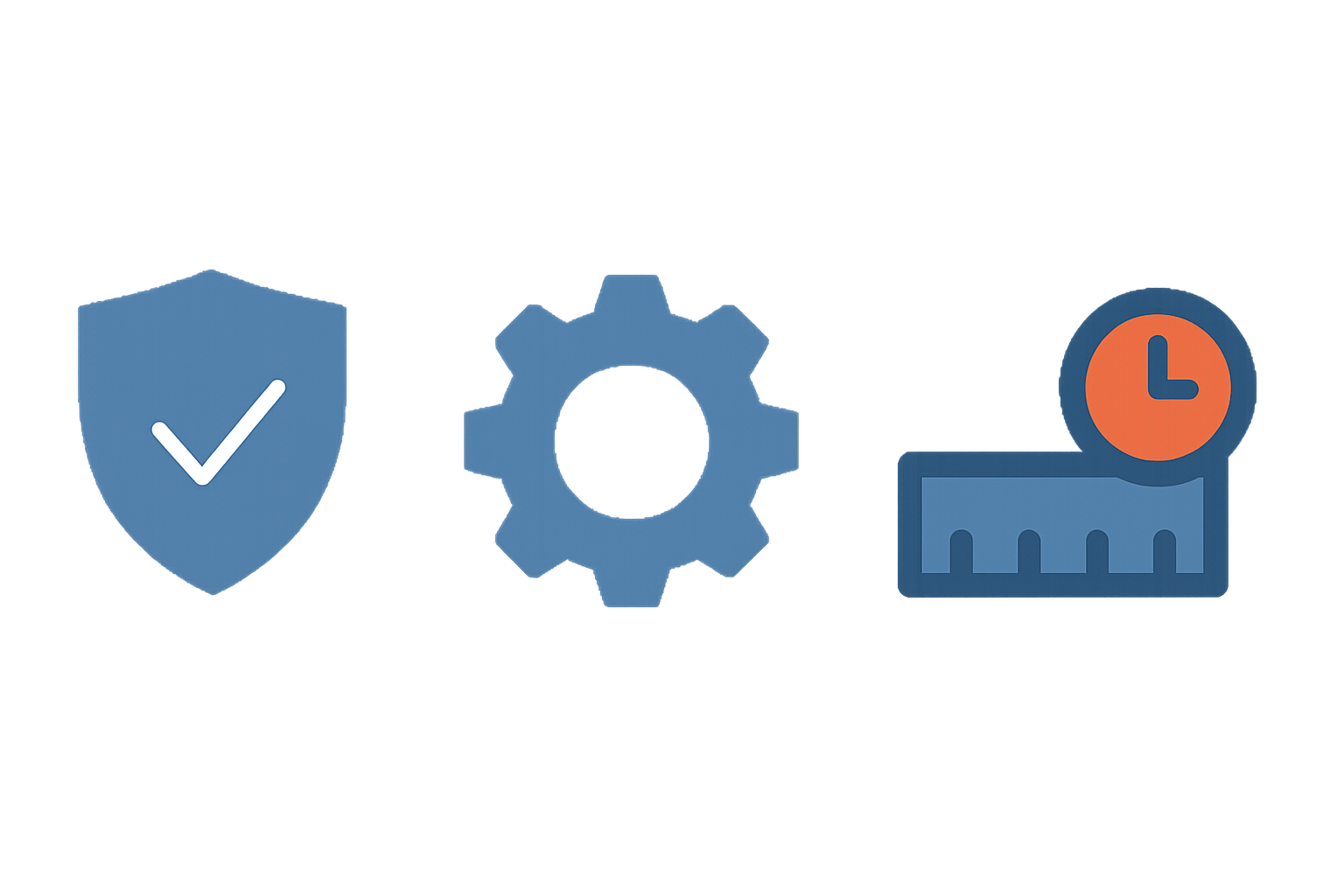 Environmental and Safety Icons.png