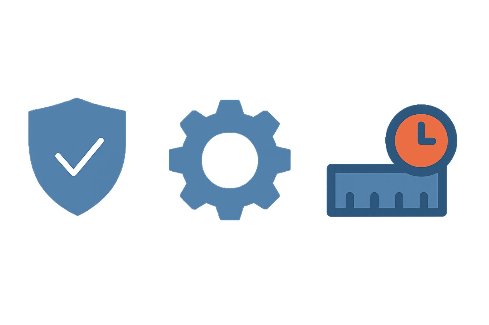 Environmental and Safety Icons.png