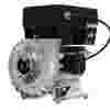 High Speed Radial Blower Elmo Rietschle.JPG