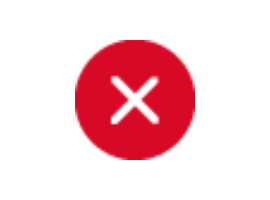 service-kit-icons_factory-warranties-are-void