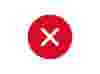 service-kit-icons_factory-warranties-are-void