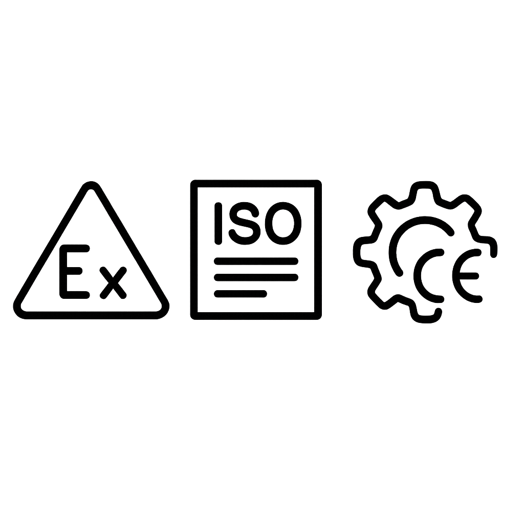 Industry Standards & Certifications Icons.png