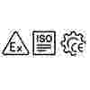 Industry Standards & Certifications Icons.png