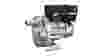 ER Product Photo Exterior Side Channel Blower 2BH7620 FU