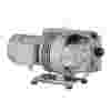 ER-Product-Photo-Exterior-left-Rotary-Vane-VacuumPump V-VCA_VCE.jpg