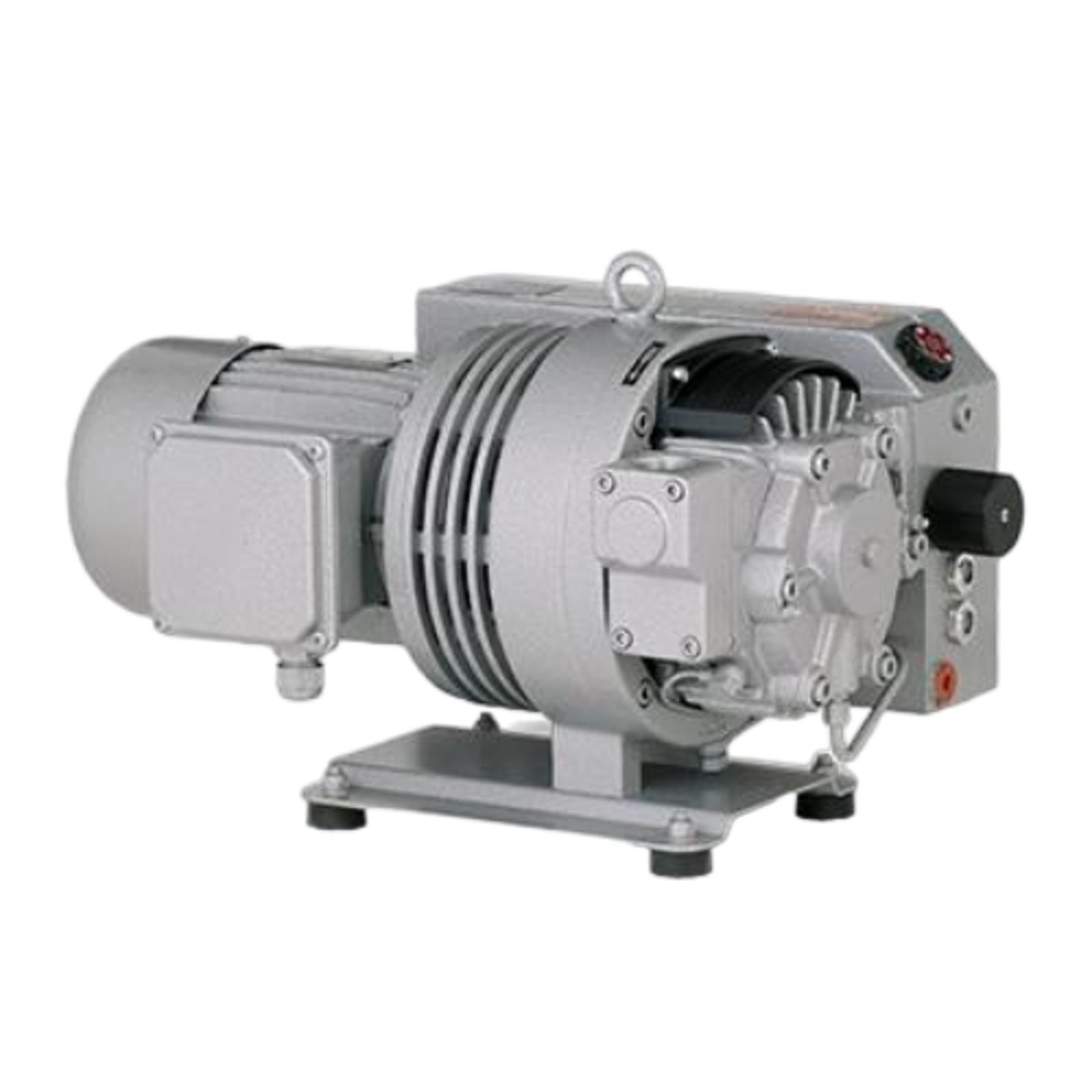 ER-Product-Photo-Exterior-left-Rotary-Vane-VacuumPump V-VCA_VCE.jpg