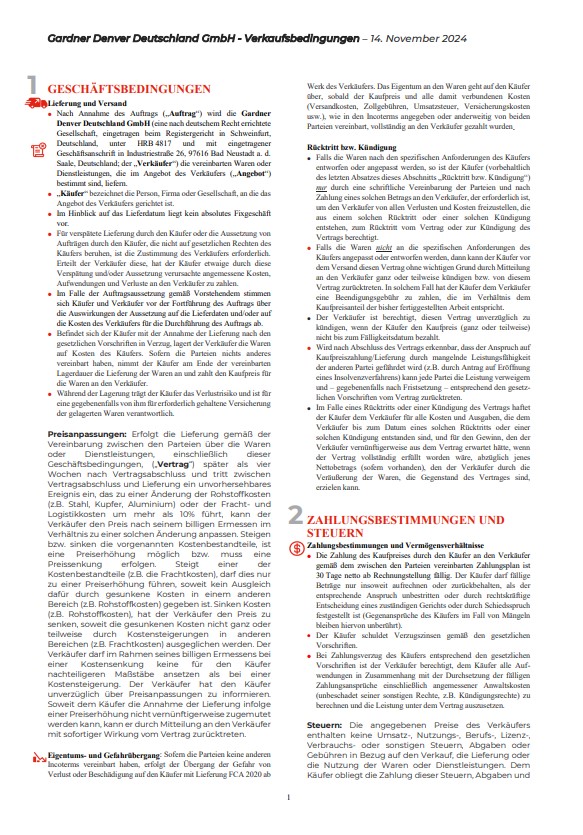GD_Deutschland_GmbH_Ts_and_Cs_(DE)_13Nov2024.jpg
