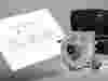 HSRB TCO Cal Thumb