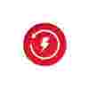 energy-efficiency-icon-with-background-190-x-190