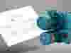 VLU TCO CAl Thumb