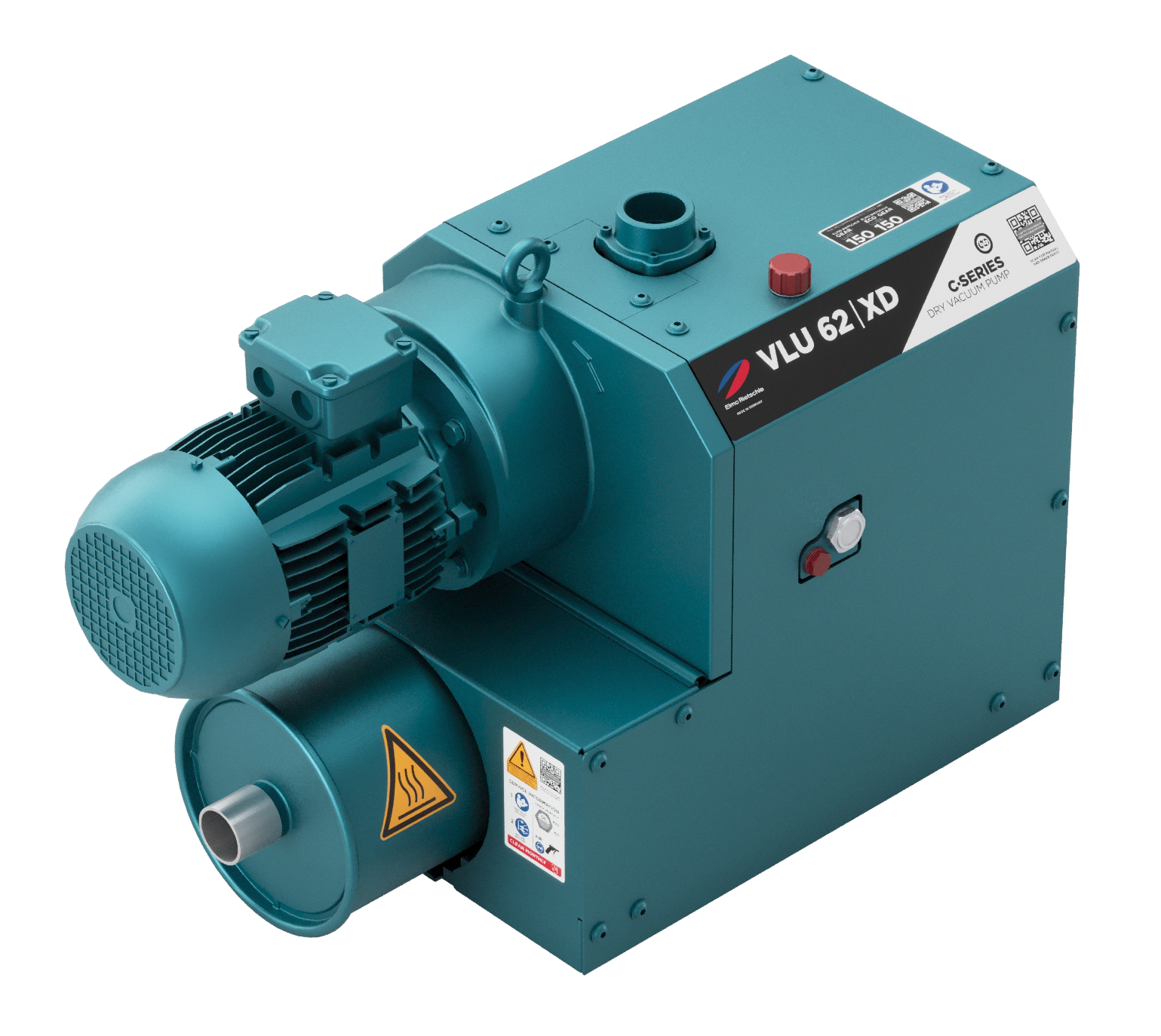 ER-Product-Photo-Exterior-left-Claw-Vaccum-Pump-C-VLU 62XD.png