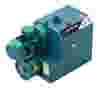 ER-Product-Photo-Exterior-left-Claw-Vaccum-Pump-C-VLU 62XD.png