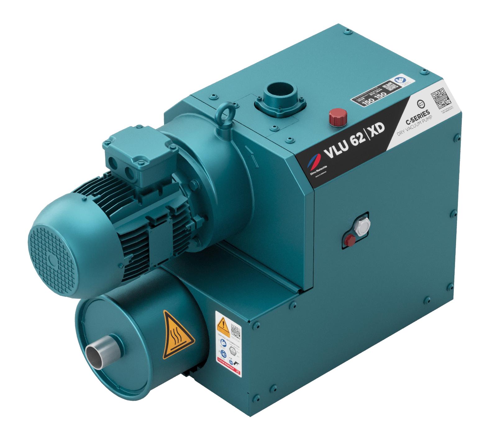 ER-Product-Photo-Exterior-left-Claw-Vaccum-Pump-C-VLU 62XD.png