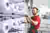 ER_Textile_image.jpg