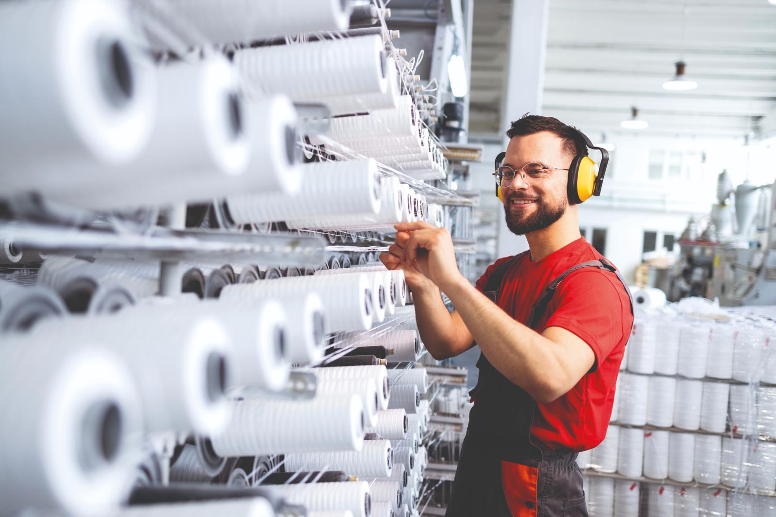 ER_Textile_image.jpg