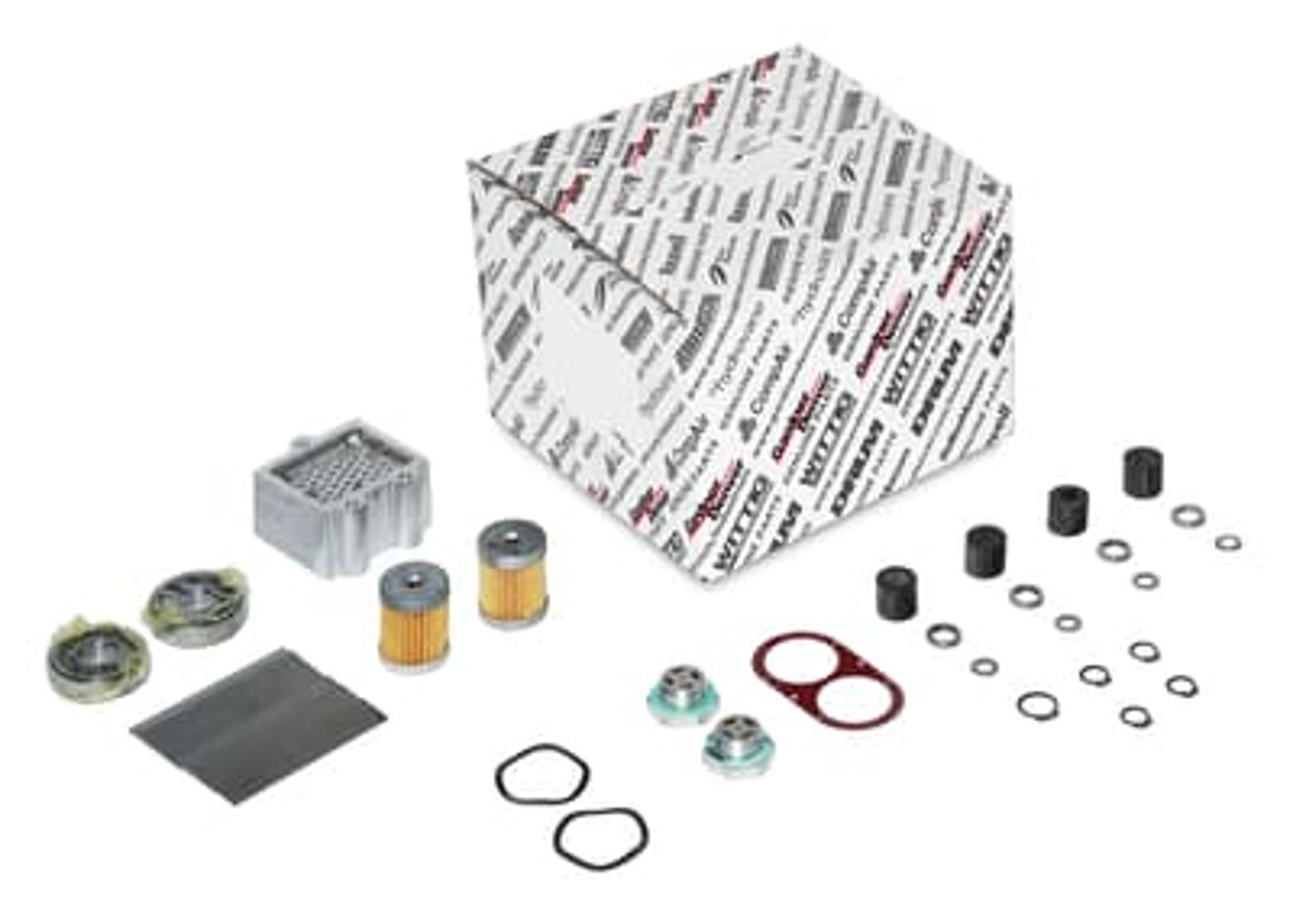 clfg-11-wearing-parts---1001510203.jpg