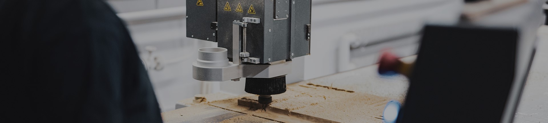 ER_Woodworking_CTA_1_banner.jpg