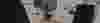 ER_Woodworking_CTA_1_banner.jpg
