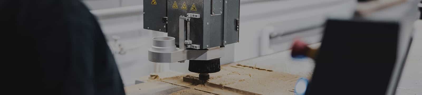 ER_Woodworking_CTA_1_banner.jpg
