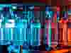 Food packaging thumbnail 800 x 600.jpg