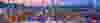 ER_CCS_banner.jpg