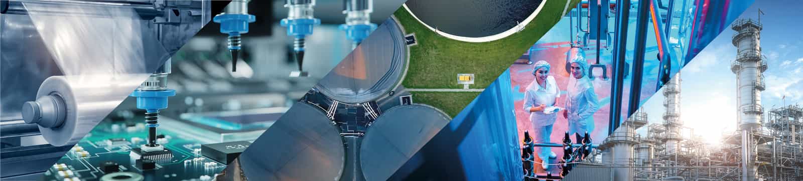Elmo_Rietschle_Industries_Banner_2.jpg
