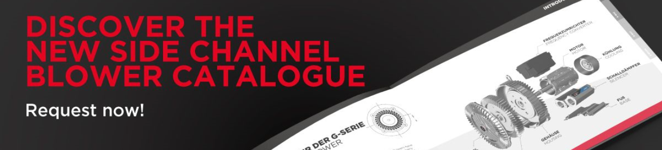 Catelog banner image.png