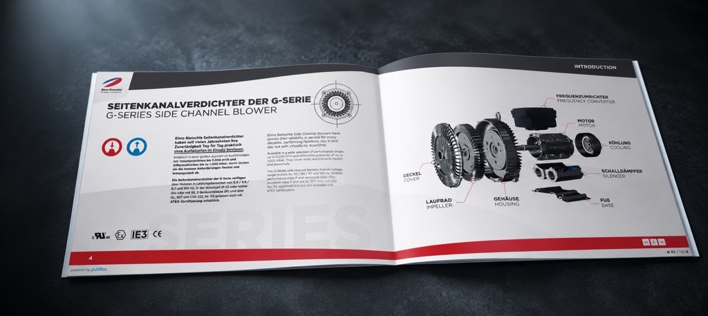 Side channel blower Catalogue banner.png