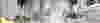 ER_Pneumatic_Conveying_banner.jpg