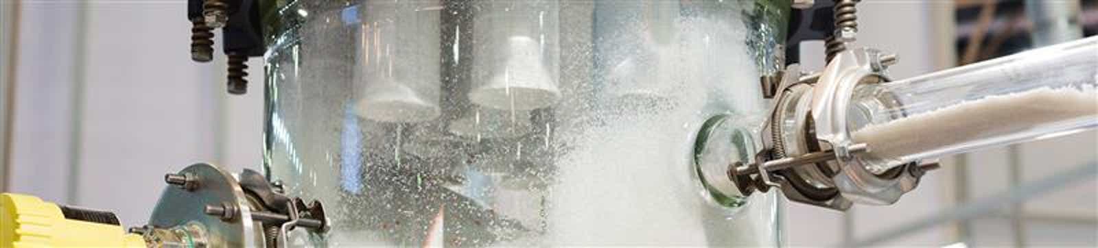 ER_Pneumatic_Conveying_banner.jpg