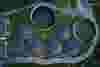 ER_Sustainable_Energy_CTA_image.jpg