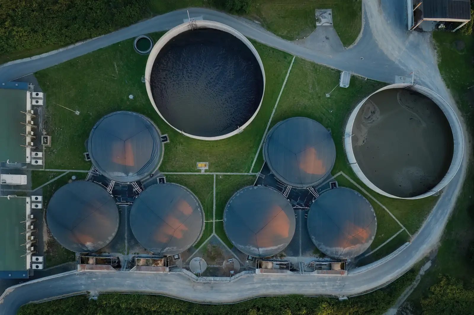 ER_Sustainable_Energy_CTA_image.jpg
