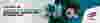 EN-F-RB-VLU-EmailBanner-1320x300-option