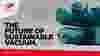 VLU_Digital_Brochure_EN.png