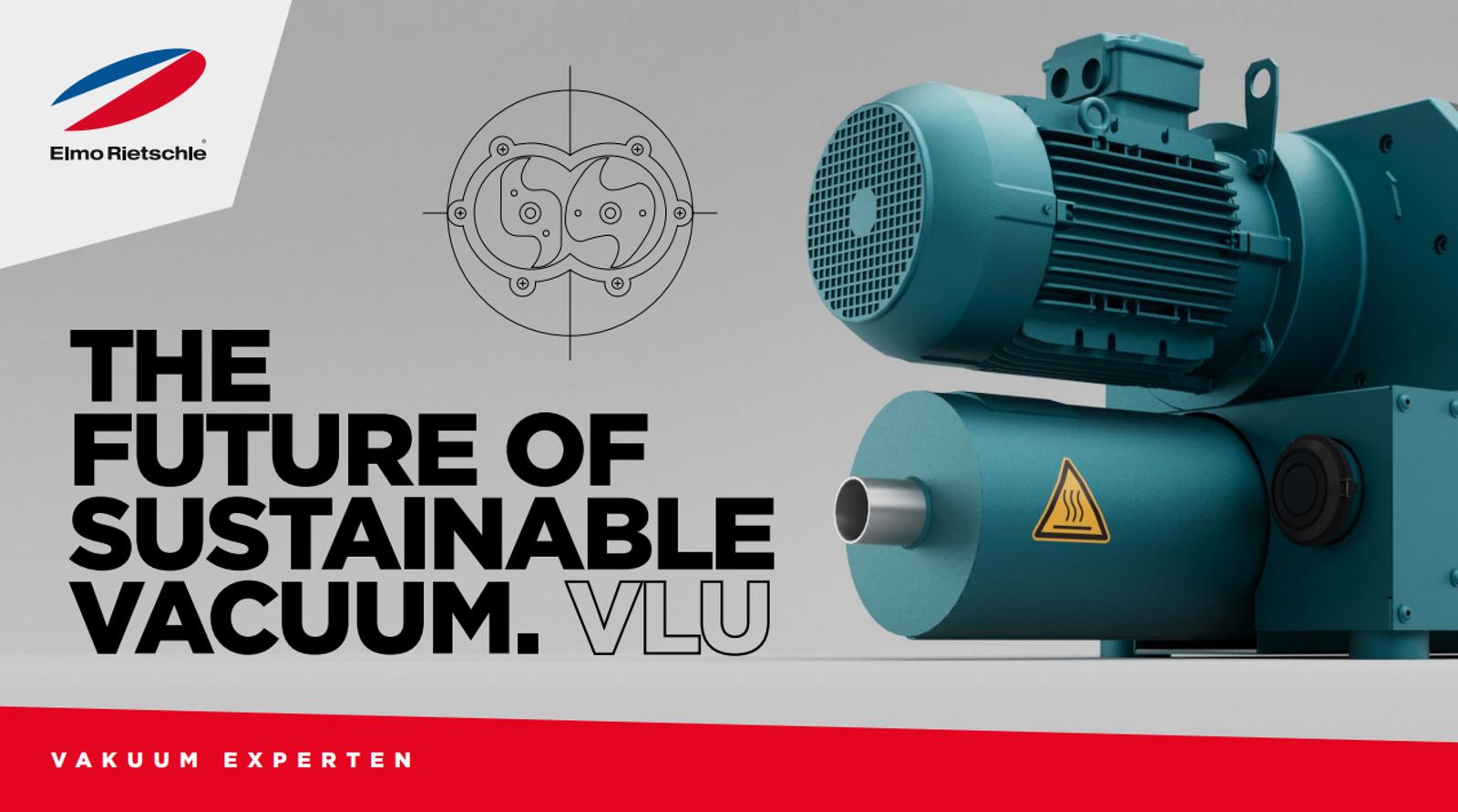 VLU_Digital_Brochure_EN.png