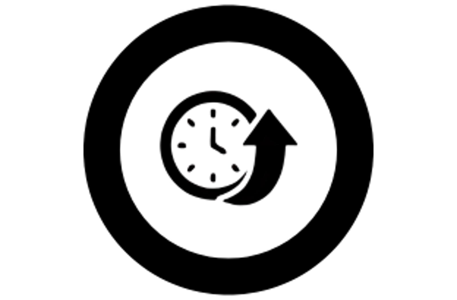 Extended-uptime