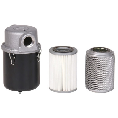 condensate-seperators-square