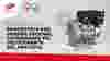 11077_IR_ER_G_Series_Product_Overview_ITA Image.jpg