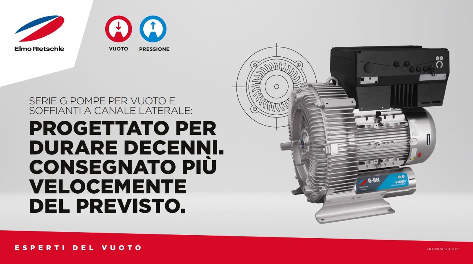 11077_IR_ER_G_Series_Product_Overview_ITA Image.jpg